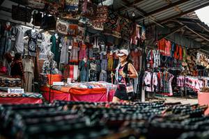 BIB: 
                            <button type="button" onclick="openModal(25581876)" class="btn btn-primary btn-sm float-right btn-popup" data-toggle="modal" data-target=".modal-high-quality">
                        <i class="fas fa-shopping-cart"></i> Add to Cart
                    </button>
                                            <button type="button" onclick="isThisMe(25581876, true)" class="btn btn-success btn-sm float-right btn-popup btn-isme hidden" data-toggle="tooltip" data-placement="bottom" title="นี่คือรูปของคุณใช่ไหม คลิกที่นี่เพื่อเอาเข้าอัลบั้ม">
                        <i class="fas fa-plus"></i> Add to album
                    </button>
                    <button type="button" onclick="isThisMe(25581876, false)" class="btn btn-warning btn-sm float-right btn-popup btn-isnotme hidden">
                        <i class="fas fa-ban"></i> Remove from album
                    </button>
